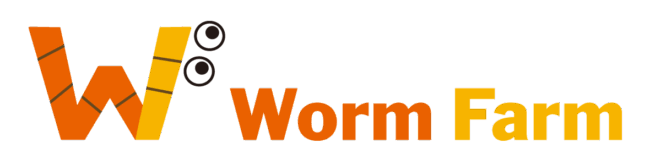 株式会社ワームファーム
